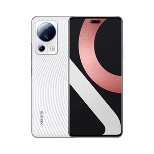 Xia0 Mi Civi 2 original, écran AMOLED 6,55 pouces 120 Hz, appareil photo 50,0 MP, batterie 4500 mAh, Snapdragon 7 Gen 1, charge 67 W, double SIM, téléphone portable - Product Image 1