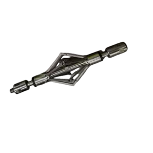 Centralizador de Rodillos para Herramientas de Perforación Bibo, Estándar H2S, para Campos Petroleros - Product Image 4