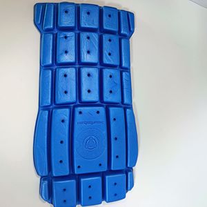 Coussin de protection Hx EVA, densité 80-130 kg/m³, pour rembourrage de sac, plateau intérieur de protection, impression de logo personnalisable - Product Image 2