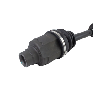 CCL/EPX PARA Jeep Cherokee -R 4WD 16- <span class=keywords><strong>CV</strong></span>. PIEZAS DE AUTOMÓVIL JUNTAS EJE DE TRANSMISIÓN DEL EJE <span class=keywords><strong>CV</strong></span> Chrysler-L 2,0 2,4 2,7 OEM 5273558AG/5105649AC - Product Image 6