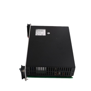 <span class=keywords><strong>VM600</strong></span> RPS6U SIM-275D-24 200-582-200-013 система, связанная с безопасностью - Product Image 1