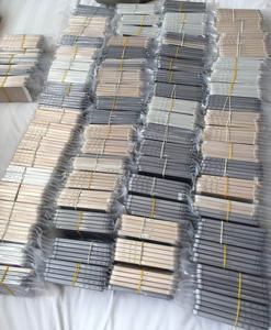 <span class=keywords><strong>Tablet</strong></span> <span class=keywords><strong>PC</strong></span> usado por atacado original desbloqueado Tab <span class=keywords><strong>4</strong></span> 10.1 LTE T535 <span class=keywords><strong>Tablet</strong></span> de segunda mão - Product Image 6