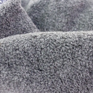 OEM Unisex Thiết Kế Mùa Đông Len Dệt Kim Dành Cho Người Lớn Beanie Hat Biểu Tượng Tùy Chỉnh Thêu Cuff Hợp Thời Trang Đan Nhân Vật Beanie <span class=keywords><strong>Cap</strong></span> - Product Image 3