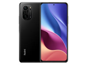 Teléfono Móvil Original Usado <span class=keywords><strong>Nuevo</strong></span> <span class=keywords><strong>Xiaomi</strong></span> Redmi <span class=keywords><strong>K40</strong></span> 5G Snapdragon 888 Smartphones 8G+128G - Product Image 3
