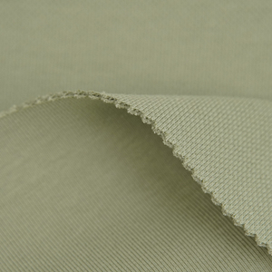 Tela de Microfelpa Anti-Pilling, Tejido Scuba, Suave, de Algodón, Poliéster y Elastano, Doble Punto, 400GSM, para Sudaderas y Hoodies de Lujo - Product Image 6