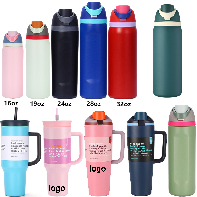 Or