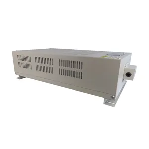 Wholesale available for generator JH-ZDR-10KW5R Customized Variable Resistance box