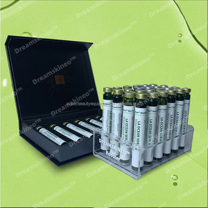 เครื่องนวดหน้า<span class=keywords><strong>ไฮ</strong></span>โดรเ<span class=keywords><strong>ด</strong></span>อร์มาเบรชั่นเครื่องขัดผิวหน้าเพื่อความงามกระชับการ<span class=keywords><strong>ด</strong></span>ูแลผิว - Product Image 3