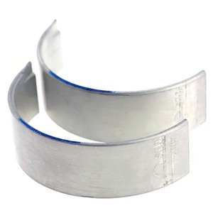Cojinete liso, biela de cigüeñal 0800-040006 para <span class=keywords><strong>CFMoto</strong></span> 850cc ATV SSV UTV 400 <span class=keywords><strong>800</strong></span> ATR AU AZ UTR UForce CForce ZForce <span class=keywords><strong>800</strong></span> - Product Image 5