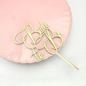 Inserto <span class=keywords><strong>per</strong></span> <span class=keywords><strong>torta</strong></span> in acrilico da sposa <span class=keywords><strong>per</strong></span> decorazione di torte da sposa <span class=keywords><strong>per</strong></span> festa nuziale forniture <span class=keywords><strong>per</strong></span> <span class=keywords><strong>torta</strong></span> <span class=keywords><strong>Topper</strong></span> - Product Image 5