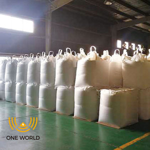 Chất lượng cao Poly Butylene terephthalate (PBT) cho sợi quang lớp phủ thứ cấp với sức mạnh tuyệt vời và ổn định - Product Image 6