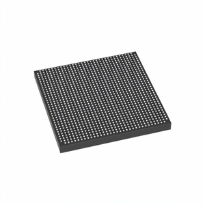 Embedded Electronic Circuit Components Original One Stop Service 1152 BBGA, FCBGA EP4SGX230HF35C4N - Product Image 1