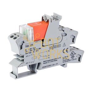 Wago 788305 - Nuevo - Product Image 1