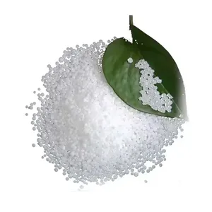 Vendita rapida di <span class=keywords><strong>Urea</strong></span> 46 fertilizzante <span class=keywords><strong>Urea</strong></span> granulare Prilled 46-0-0 <span class=keywords><strong>Urea</strong></span> N46 % - Product Image 2