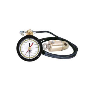 Sistema de torsión de pinzas de la serie <span class=keywords><strong>CTT</strong></span> estándar API de alta calidad Equipo de perforación de acero de alto manganeso para perforación de pozos petroleros - Product Image 1