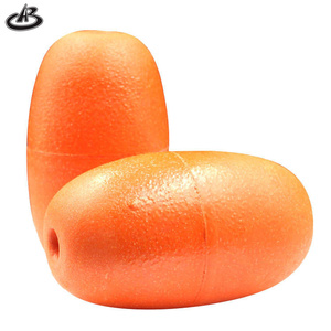 Fishing <strong>Float</strong> Pvc Foam Fishing <strong>Net</strong> Buoy Pvc Fishing <strong>Net</strong> <strong>Float</strong> - Product Image 1