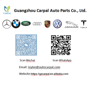 Actuador Valvetronic para Motor de Sistema Eléctrico Carpal, Buen <span class=keywords><strong>Precio</strong></span>, OEM 11377603979 para <span class=keywords><strong>BMW</strong></span> E88 E82 F20 F21 F22 F87 F23 E90 - Product Image 6