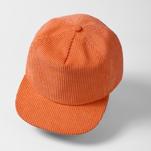 Casquette Snapback Sportive d'Extérieur en Molleton 100% Coton à 5 Panneaux avec Logo Personnalisé et Motif Floral, Douce pour Hommes et Femmes – Offre Spéciale - Product Image 2