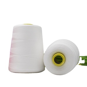 2024 1kg vua kích thước 100% <span class=keywords><strong>Polyester</strong></span> may chủ đề 20S - Product Image 2