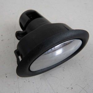 Pulsante di Sblocco Vano Portaoggetti per BMW Mini Cooper Mk2 2007-2013 (63961) - Product Image 1