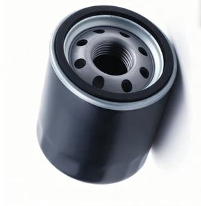 Filtre à huile à vente chaude, grossiste en filtres à huile, filtre à huile moteur, remplacement de filtre à huile, <span class=keywords><strong>voiture</strong></span> <span class=keywords><strong>américaine</strong></span> 55501357 - Product Image 3