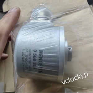 1PCS NUEVO codificador HENGSTLER 0568316 a través de Fedex o DHL - Product Image 2