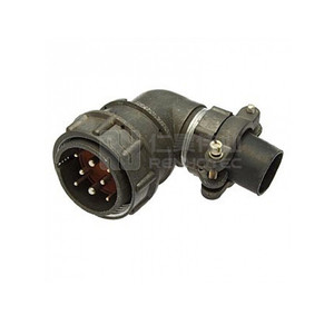 2rmdt36bpn20sh5v1v 2rmdt36b20sh2v1v kết nối mil Nga Tương thích với 2pm22 2pm24 2pm27 2pm30 - Product Image 4