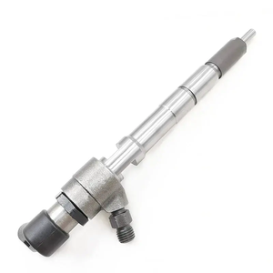 Nuevo <span class=keywords><strong>Inyector</strong></span> de Combustible Diésel YS 03L130277B 03L130277S de Acero, Ajuste Universal para Audi Skoda <span class=keywords><strong>1.6</strong></span> <span class=keywords><strong>TDI</strong></span> VW Golf Polo Jetta A2C59513554 - Product Image 6