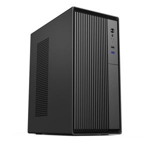 BU408คอมพิวเตอร์เดสก์ท็อป <span class=keywords><strong>A10</strong></span> AMD <span class=keywords><strong>9700</strong></span> DDR4 16g 500GB 1TB SSD Quad Core PC WIN-11 Mini PC Desktop Micro - Product Image 1