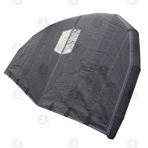 Ala <span class=keywords><strong>de</strong></span> cometa inflable para surfear, tabla <span class=keywords><strong>de</strong></span> aluminio sup, novedad - Product Image 1