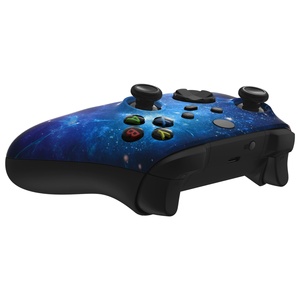 Autres accessoires de jeu pour Xbox Series X S : Coque de manette, Étuis personnalisés, Façade avant, Boîtier avant - Product Image 6