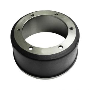 <span class=keywords><strong>Tambour</strong></span> de <span class=keywords><strong>frein</strong></span> de camion <span class=keywords><strong>roue</strong></span> arrière OEM 8971020013 pour ISUZU - Product Image 4