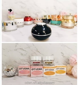 Private Label la migliore crema antietà per la rimozione della pelle rassodante per l'invecchiamento delle formiche - Product Image 3