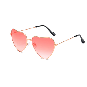Ensemble de vêtements pour femmes PESENAR Hippie-lunettes rétro des années 1960 et 1970, collier logo paix, bandeau couronne de tournesol - Product Image 6