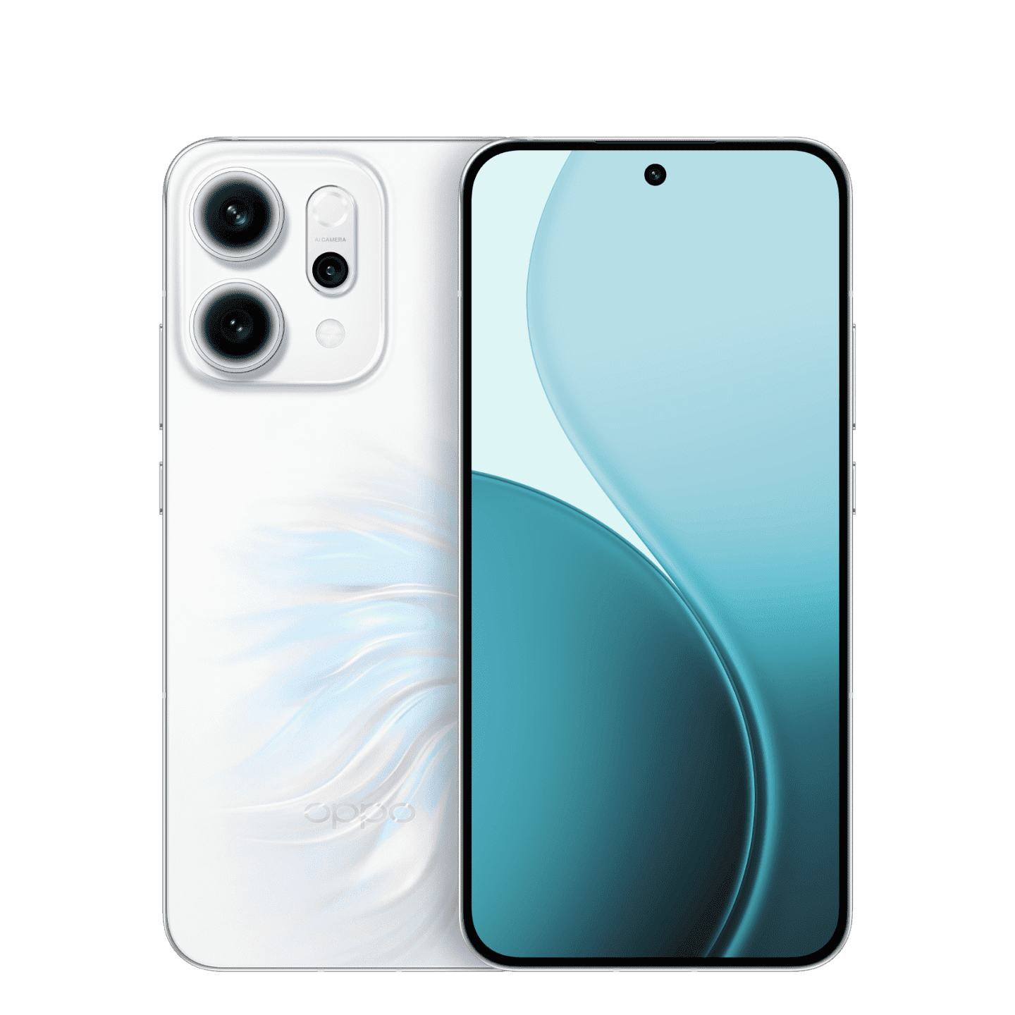 スマートフォン本体 OPPO Reno 14 5G OPPO Reno14 5G」が7月17日(木)から販売開始 | オウガ・ジャパン