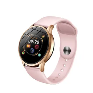 New Fashion Digital Watch Women Sport Men Watches Electronic LED Male Ladies Wrist Watch For Women Men Clock Female Wristwatch