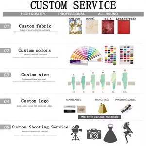 Summer Women's Custom Streetwear Workout 3 Piece Shorts <b>Set</b> Zip Short Sleeve Jacket & Shorts Solid Eco-Friendly Breathable - Product Image 5