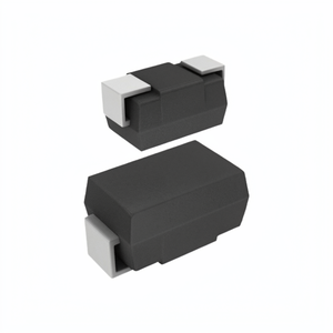 In Stock Single Diodes DO-214AC, SMA ES1D_R2_00001 Buy Electronics Components Online - Product Image 1