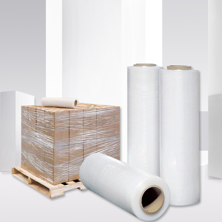 product-1-1