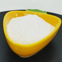 Détergent quotidien Huamaosheng, shampoing, poudre de sulfonate d'alpha-oléfine de sodium (AOS), pureté 92%+, pureté 90-99%, CAS, produits chimiques pour les soins capillaires