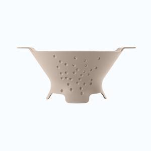 BLIM PLUS - Égouttoir COSMO LINE, GRIS MOKA - Product Image 1