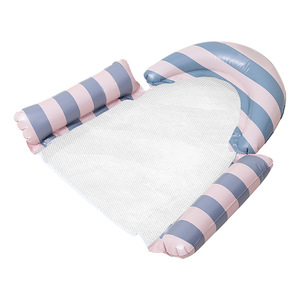 <span class=keywords><strong>Flotador</strong></span> de bebé <span class=keywords><strong>con</strong></span> <span class=keywords><strong>sombrilla</strong></span>, flotadores de brazo de flamenco tropical, anillos de natación, asiento flotante de tucán <span class=keywords><strong>para</strong></span> piscina, ring inflable de lucha <span class=keywords><strong>para</strong></span> niños - Product Image 1