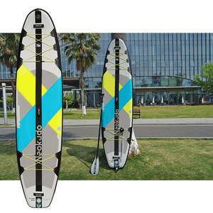 Planche de <span class=keywords><strong>Paddle</strong></span> <span class=keywords><strong>gonflable</strong></span> pour <span class=keywords><strong>Stand</strong></span>-<span class=keywords><strong>Up</strong></span>, accessoire sur mesure, pour <span class=keywords><strong>Paddle</strong></span>, vente en gros - Product Image 1