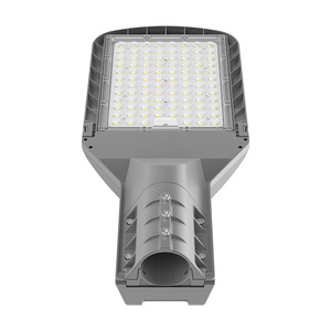 Lampadaire LED étanche IP65, nouvelle technologie, 50W/100W/150W, CCT modulable, éclairage routier public FL-LD-AEH3-aa Mart Duba - Product Image 6