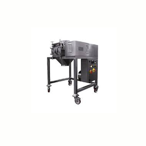 Amoladora multifunción de alta velocidad, 700g, uso en cocina, gran oferta - Product Image 2