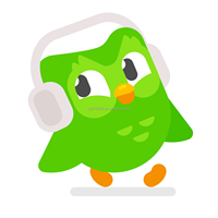 Cuenta Premium Duolingo Pro 1 Año, Activa Tu Propia Cuenta, Aplicable Globalmente en Todo el Mundo, Software de Internet