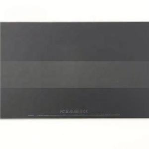 Nuevo Teclado Original de Alta Calidad con Teclado Numérico para Magi A1843 MQ052LL/A Versión Estadounidense Blanco Negro - Product Image 4