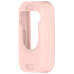 Custodia protettiva in Silicone morbido per <span class=keywords><strong>Huawei</strong></span> Band <span class=keywords><strong>9</strong></span> 8 Cover morbida custodia per orologio intelligente - Product Image 1