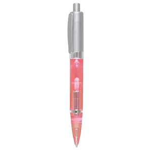 Penna a Sfera 110046 LED Gadget Personalizzati - Product Image 1