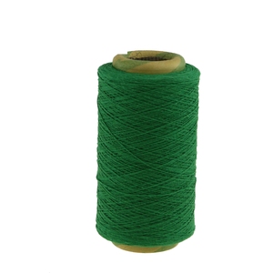 Hot Bán Thổ Nhĩ Kn-Đan-Sợi <span class=keywords><strong>Viscose</strong></span> Sợi Cho Đồ Ngủ Đan Và Dệt - Product Image 6
